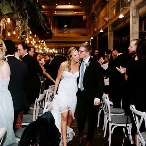 Meet your Posher, Paige